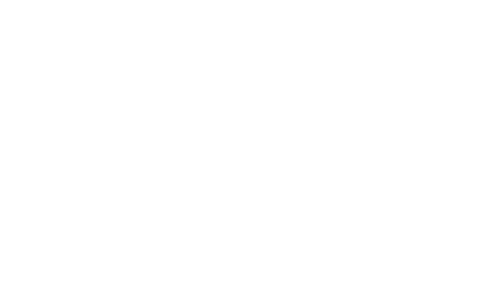 Coastal Edge Development